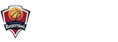 NBA直播
